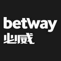 必威betway·(中国)官方网站-综合体育赛事平台